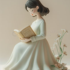 Anat0️⃣📈 Ashkena🚔zi（首席🕳🧱财务官）：🎥 谢谢Mar🎮🇬🇶